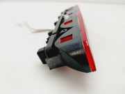 Dritte Bremsleuchte S3025048 Peugeot 306 (7B) Limousine 1.6i SR,ST (TU5JP(NFZ))