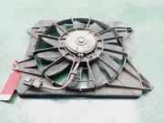 Kühlerventilator 1680008110 Honda Civic (FK/FN) Schrägheck 2.2 i-CTDi 16V (N22A2)