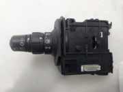 Lichtschalter 7701060397 Renault Scénic II (JM) Großraumlimousine 1.9 dCi 130 (F9Q-804)