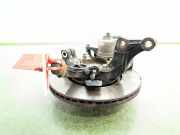 Achsschenkel Halter Rechts Vorne 51716A6000 Hyundai I30 (GD) City S 90 CV / 66 KW