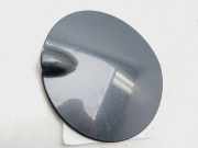 Tankklappe 6M51A405A02AA Ford FOCUS BERLINA (CAP) Trend 116 CV / 85 KW