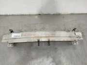 Sto?f?ngertr?ger Vorne 8X0807109C Audi A1 Sportback (8XA/8XF) Schr?gheck 5-drs 1.6 TDI 16V (CAYB)