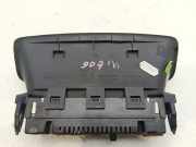 Multifunctionelle Display 9664483980 Peugeot 308 (4A/C) Schrägheck 1.6 HDi 16V (DV6ATED4(9HX))