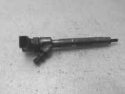 Kraftstoff-Injector A6480700187 Mercedes-Benz E (W211) Limousine 3.2 E-320 CDI 24V (OM648.961)