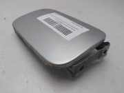 Tankklappe A2105841839 Mercedes-Benz E (W210) Limousine 2.6 E-240 V6 18V (M112.914)