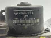 Abs Pumpe 4894009300 SsangYong Actyon SUV 2.0 Xdi 4WD 16V (OM664.951)