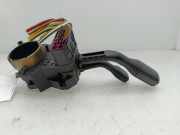 Blinkerschalter 4D0953513 Audi 80 Avant (B4) Kombi 1.9 TDI (1Z)
