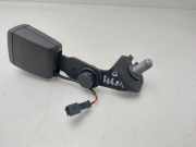 Gürtelschnalle Links Vorne 7456285066 BMW 1 serie (F40) Schrägheck 116d 1.5 12V TwinPower (B37-C15A)