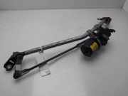 Scheibenwischermotor Vorne 8200409692C Renault Kangoo Express (FW) Van 1.5 dCi 75 (K9K-808(K9K-E8))