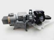 Zündschloss GJ6A66938A Mazda 6 (GG12/82) Limousine 2.0 CiDT 16V (RF5C)