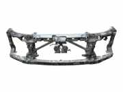 Schließplatte Kühlerträger LR054853 Land + Range Rover Discovery IV (LAS) Geländewagen 3.0 TD V6 24V (306DT)