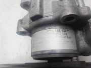 Servolenkung Pumpe 8D0145156T Skoda Superb (3U4) Limousine 2.0 TDI 16V (BSS)