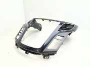 Mittelkonsole 847403Z000 Hyundai i40 (VFA) Limousine 1.7 CRDi 16V (D4FD)