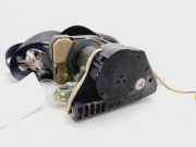 Sicherheitsgurt Rechts Vorne 2K0857806E Volkswagen Caddy III (2KA,2KH,2CA,2CH) Van 1.9 TDI (BLS) BLS