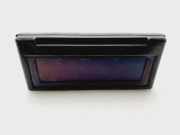 Multifunctionelle Display 30752926 Volvo C70 (MC) Cabrio 2.4 D5 20V (D5244T8)