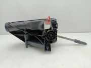 Schalthebel 2400KF Citroën Berlingo Cinqspace, Multispace Großraumlimousine 1.6 Hdi 75 Phase 2 (DV6ETED(9HN))