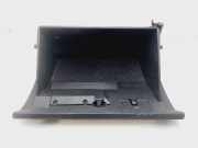 Handschuhfach 4S71A06044ABW Ford Mondeo III Limousine 2.0 TDdi 90 16V (D5BA)