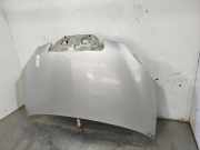 Motorhaube 51872629 Lancia Ypsilon (843) Schrägheck 1.2 (188.A.4000)