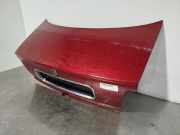 Hintertür BMD100030 Rover 600 (RH) Limousine 620 Si,SLi,GSi 16V (F20Z1)