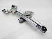 Fensterheber Rechts Hinten 05065472AF Chrysler 300 C Touring Kombi 3.5 V6 24V (EGG)
