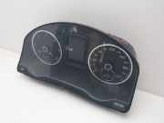 Tachoeinheit Kmh 5N0920872A Volkswagen (5N1) Sport 140 CV / 103 KW
