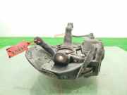 Achsschenkel Halter Links Vorne 51216SMJE01 Honda Civic (FK/FN) Schr?gheck 2.2 i-CTDi 16V (N22A2)