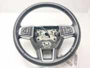 Lenker FK723F563DD Land + Range Rover Discovery Sport (LC) Geländewagen 2.0 TD4 180 16V (204DTD)