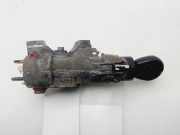 Z?ndschloss 4B0905851C Seat Ibiza III (6L1) Schr?gheck 1.4 16V 75 (BBY)