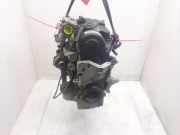 Motor BNM Skoda Fabia (6Y5) Kombi 5-drs 1.4 TDI 70 (BNM)
