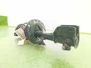 Stoßdämpfer Links Vorne 9837413780 Opel Corsa F (UB/UH/UP) Schrägheck 5-drs 1.2 Turbo 12V 100 (F12XHL(EB2ADTD))