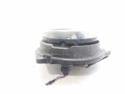 Handgriff Kofferraum 5G6827469F Volkswagen VII LIM. (BQ1) Advance 116 CV / 85 KW