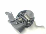 Sicherheitsgurt Rechts Vorne 696522C Renault Trafic New (FL) Van 2.0 dCi 16V 115 (M9R-630(M9R-A6))