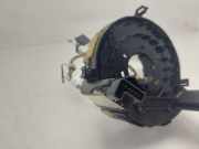 Airbag Schleifring 4E0953541A Audi Q7 (4LB) SUV 3.0 TDI V6 24V (BUG)