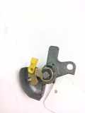 Schließzylinder Links 81971H1A00 Hyundai Terracan SUV 2.9 CRDi 16V (J3)