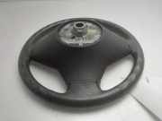 Lenker 3448455 BMW X3 (E83) SUV xDrive30d 24V (M57N2-D30(306D3))