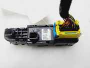 Schalter Für Elekt. Fensterheber Links Vorne 96788281ZD Citroën C5 Aircross I (A4/AC/AJ/AR) SUV 1.2 e-THP PureTech 130 (EB2ADTS(HNS))