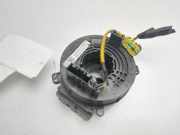 Airbag Schleifring 20817720 Daewoo / Chevrolet CHEVROLET LT 131 CV / 96 KW