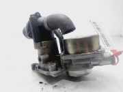Vakuumpumpe XS7Q2A451BH Ford Mondeo III Limousine 2.0 TDCi 115 16V (HJBC)