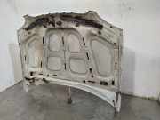 Motorhaube 9195560 Opel Corsa B (73/78/79) Schrägheck 1.2i 16V (X12XE)