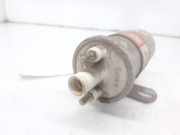 Zündspule 45339A Ford Orion (AFF) Limousine 1.6 CL,Ghia (LUC)