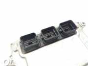 Motorsteuergerät 37820RSAG33 Honda Civic (FA/FD) Limousine 1.8i VTEC 16V (R18A2)