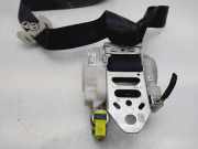 Sicherheitsgurt Rechts Vorne 7321053140C2 Lexus IS (E2) Limousine 220d 16V (2AD-FHV)