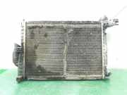 Radiator 52479093 Opel Vectra B (38) Schrägheck 5-drs 2.0 DTi 16V (X20DTH)
