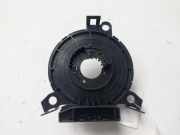 Airbag Schleifring 13492930 Opel K SPORTS TOURER Selective 110 CV / 81 KW