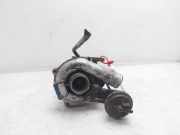Turbolader 54391015071 Renault SCENIC II Authentique 101 CV / 74 KW