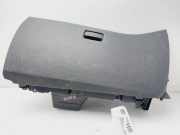 Handschuhfach 9654110577 Citroën C4 Picasso (UD/UE/UF) Großraumlimousine 1.6 HDi 16V 110 (DV6TED4(9HZ))