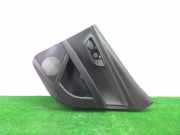 Türverkleidung Rechts Hinten 5F4867134 Seat Leon (5FB) Schrägheck 5-drs 1.5 TSI 16V (DPCA)