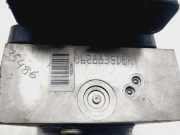 Abs Pumpe 13328651 Opel BERLINA Cosmo 131 CV / 96 KW