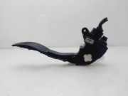 Gaspedal 180021HM0B Nissan Micra (K13) Schrägheck 1.2 12V (HR12DE)