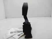 Gaspedal 13252702 Opel Astra J (PC6/PD6/PE6/PF6) Schrägheck 5-drs 1.7 CDTi 16V 125 (A17DTR)